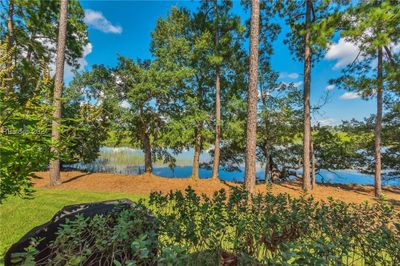 5 Cutter Place, House other with 4 bedrooms, 4 bathrooms and null parking in Bluffton SC | Image 3