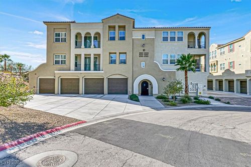 10104-2555 Hampton Road, Henderson, NV, 89052 | Card Image