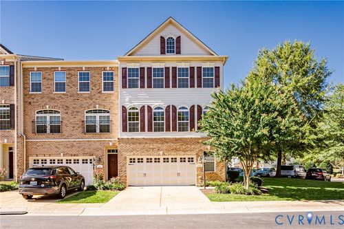 111 Siena Ln, Glen Allen, VA, 23059-1110 | Card Image