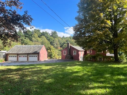 30 Little Rest Rd, Brimfield, MA, 01010-9761 | Card Image