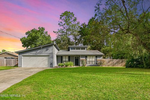 1540 Lemonwood Rd, St Johns, FL, 32259-3154 | Card Image