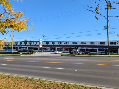 40-1837 Lansdowne Street W, Peterborough, ON, K9K1R4 | Card Image