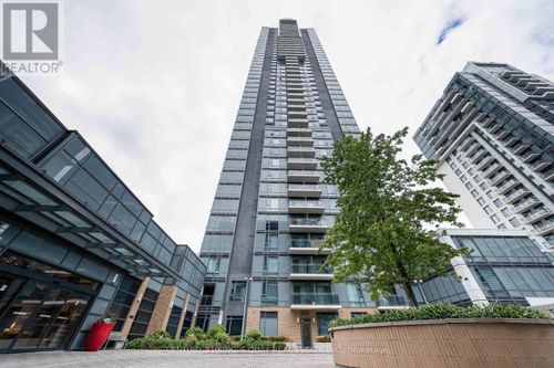 3608-55 Ann O'Reilly Rd, Toronto, ON, M2J0E1 | Card Image
