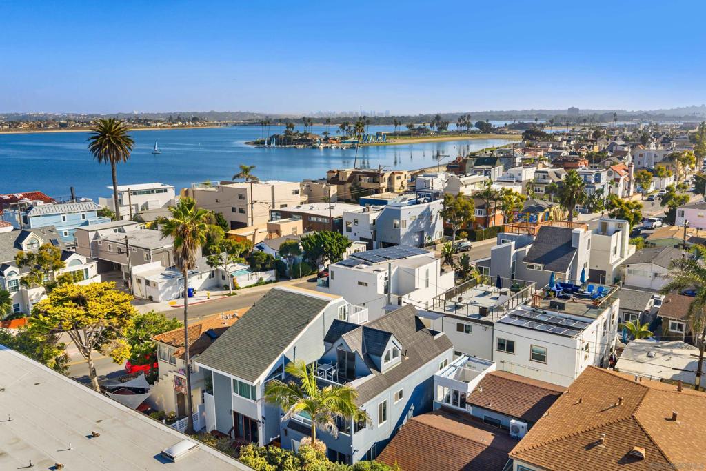 Residential in San Diego 3