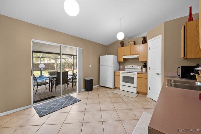 3485 Dothan Ave, House other with 3 bedrooms, 2 bathrooms and 2 parking in Spring Hill FL | Image 23