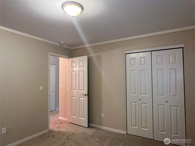 104 Puget Loop, House other with 3 bedrooms, 2 bathrooms and 2 parking in Port Ludlow WA | Image 26