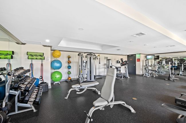 APT-1101 - 2001 N Ocean Blvd, Condo with 3 bedrooms, 3 bathrooms and null parking in Fort Lauderdale FL | Image 37