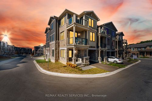 113-10 Birmingham Dr, Cambridge, ON, N1R0C6 | Card Image