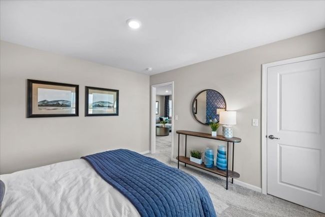 384 W Point Cir, House other with 4 bedrooms, 3 bathrooms and 3 parking in Algonquin IL | Image 25
