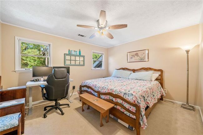 210 Timber Laurel Ct, House other with 4 bedrooms, 3 bathrooms and null parking in Lawrenceville GA | Image 38