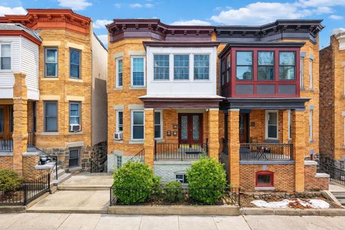 20 Concord St, Jersey City, NJ, 07306-1610 | Card Image