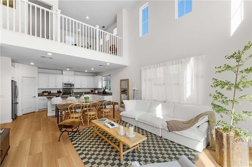 7143 Montecito, Eastvale, CA, 92880 | Card Image