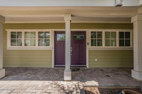 1002-959 S Ash Avenue, Tempe, AZ, 85281 | Card Image
