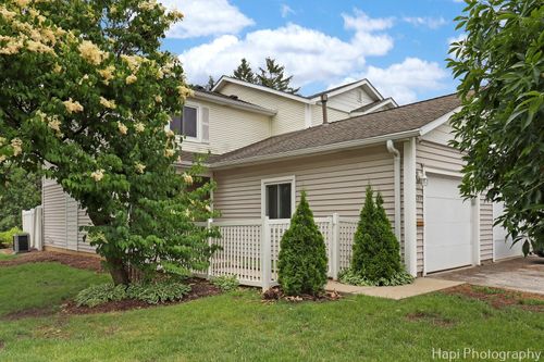 627 Bayview Pt, Schaumburg, IL, 60194-3603 | Card Image