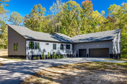 1302 Saint Paul Church Road, Clover, SC, 29710 | Card Image