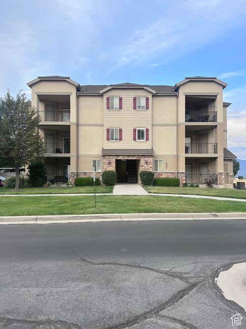 apt-7-6995 S Tourist Ln, West Jordan, UT, 84081-3726 | Card Image