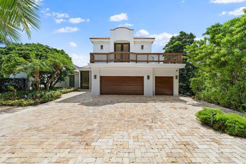 2667 Marseille Dr, Palm Beach Gardens, FL, 33410-1280 | Card Image