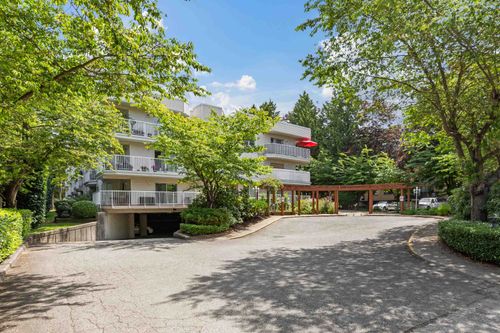 404-12206 224 St, Maple Ridge, BC, V2X6B8 | Card Image