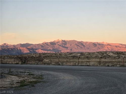 1971 Keith St, Pahrump, NV, 89048-8306 | Card Image