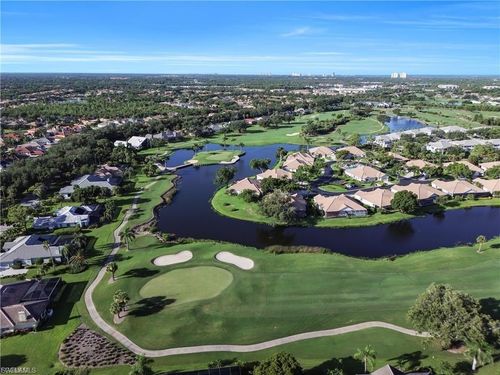 8601 Fairway Bend Dr, ESTERO, FL, 33967-5524 | Card Image