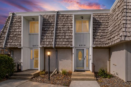 6016 Golden Valley Rd, Golden Valley, MN, 55422-4440 | Card Image