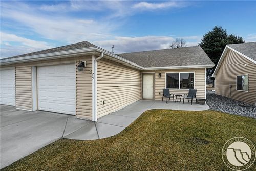 29-1525 Bench Blvd, Billings, MT, 59105-4478 | Card Image
