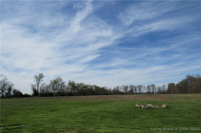 13 acres of land | Image 5