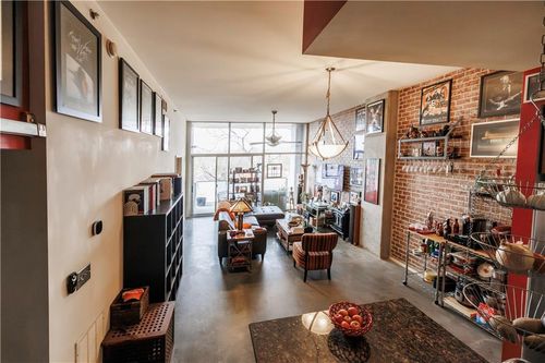 305-130 Arizona Ave Ne, Atlanta, GA, 30307-2256 | Card Image