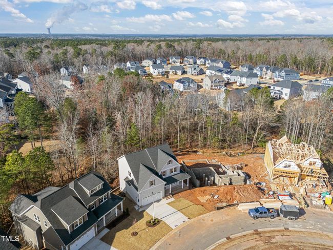 61-web-or-mls-DJI_20241217120015_0619_D | Image 49