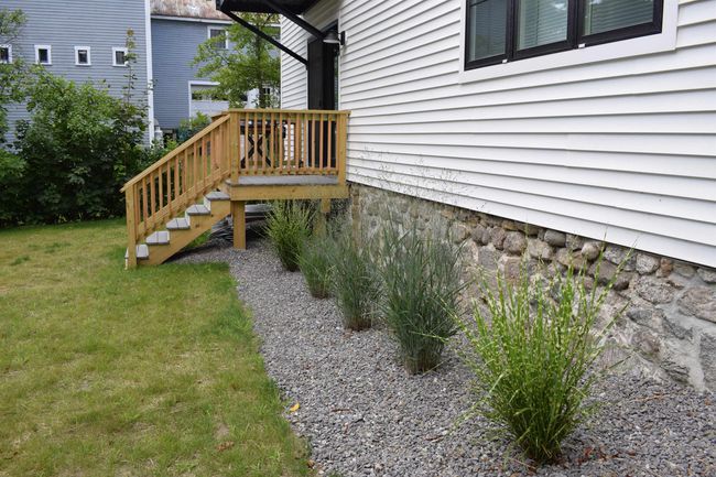 A - 104-A Main St, Condo with 3 bedrooms, 2 bathrooms and null parking in Meredith NH | Image 24