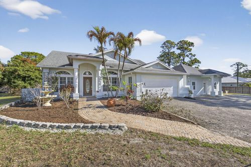 15399 61st Pl N, Loxahatchee, FL, 33470-3495 | Card Image