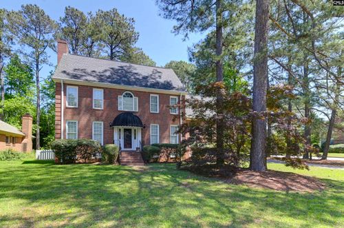 1100 Woodtree Ct, Columbia, SC, 29212-0817 | Card Image