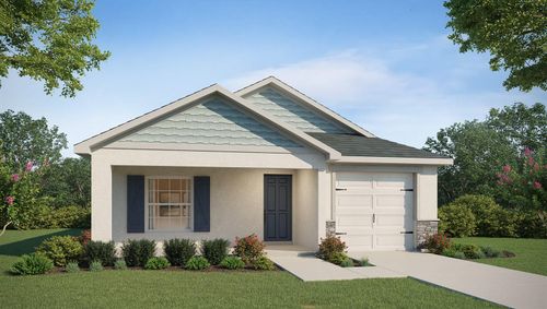 428 Ituna Circle, WINTER HAVEN, FL, 33881 | Card Image