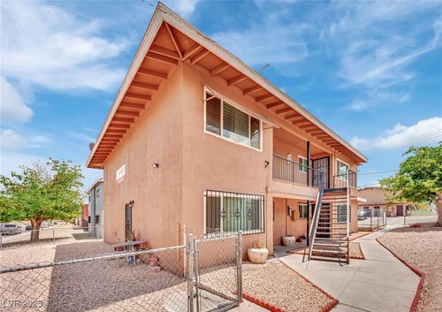 apt-c-2904 Marlin Ave, Las Vegas, NV, 89101-4758 | Card Image
