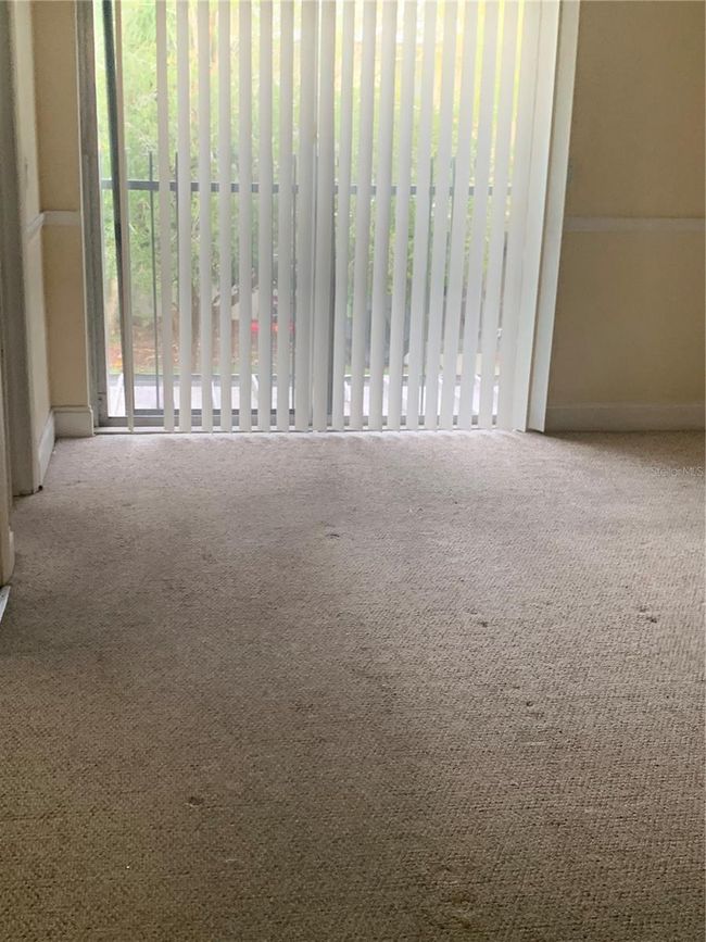28 - 5181 La Mancha Court, Townhouse with 2 bedrooms, 3 bathrooms and null parking in ORLANDO FL | Image 12