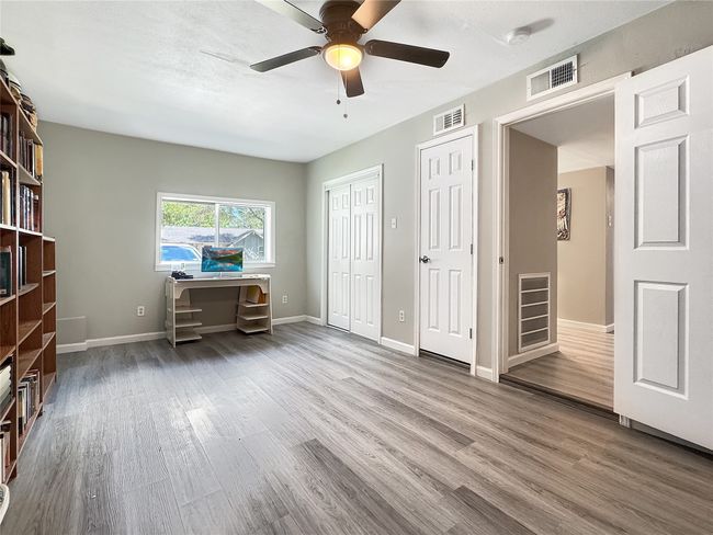 900 Shenandoah Dr, House other with 4 bedrooms, 2 bathrooms and null parking in Plano TX | Image 11
