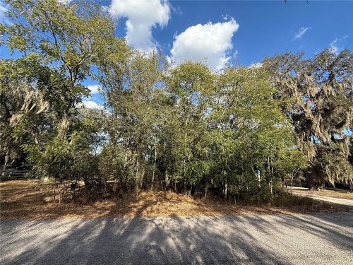 00 Javelina Crk, Robstown, TX, 78380 | Card Image