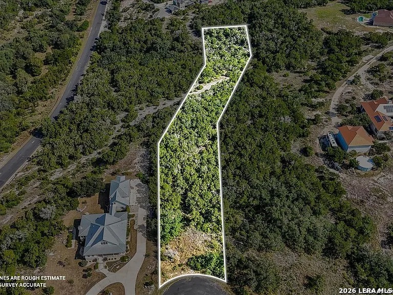 Land in Mico 5