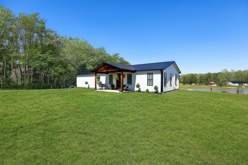 5420 Highway 49 W, Vanleer, TN, 37181-5035 | Card Image