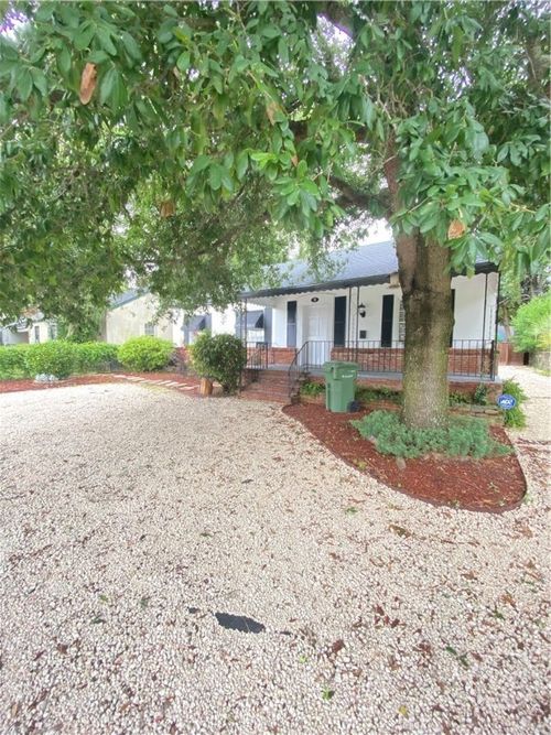9 Victory Manor Pl, savannah, GA, 31404-3620 | Card Image