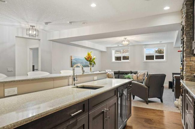 226 Artesia Gate, Home with 3 bedrooms, 4 bathrooms and 4 parking in Heritage Pointe AB | Image 29