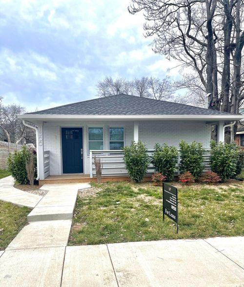 apt-4-1300 Hawkins St, Nashville, TN, 37203-4331 | Card Image