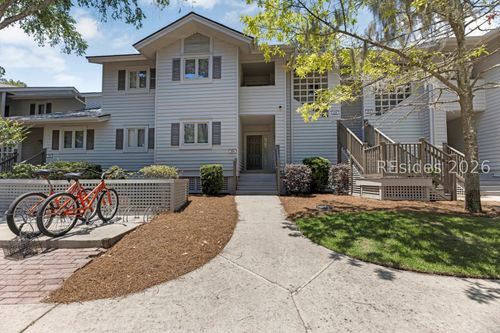 284-c-55 Barcelona Road, Hilton Head Island, SC, 29928 | Card Image