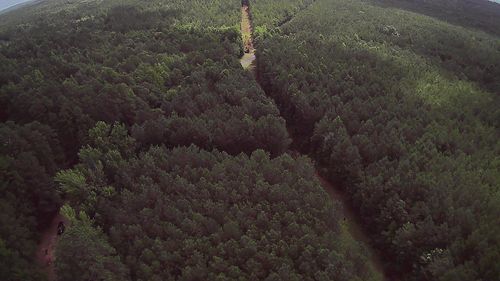 0 Moody Rd, Minden, LA, 71055 | Card Image