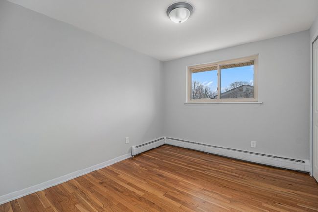 29555 Heritage Ln, House other with 4 bedrooms, 3 bathrooms and null parking in Southfield MI | Image 13