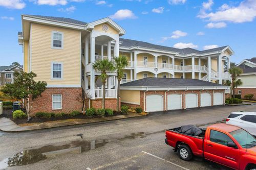apt-202-4872 Dahlia Ct, Myrtle Beach, SC, 29577-8797 | Card Image