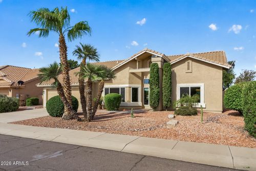 18846 N 88th Dr, Peoria, AZ, 85382-8526 | Card Image