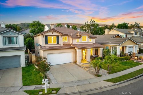 3612 Skylark Way, Brea, CA, 92823 | Card Image