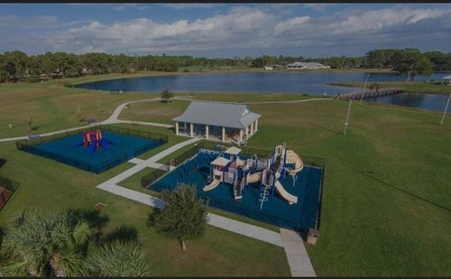 4935 Trevino Ave, Sebring, FL, 33872 | Card Image
