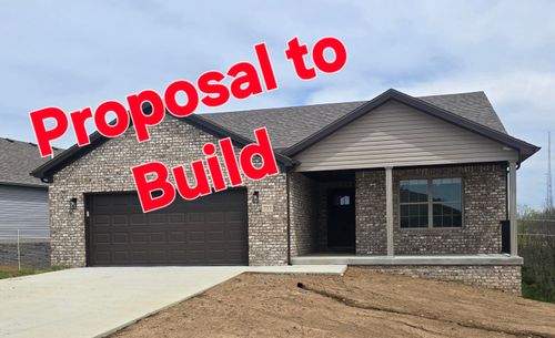 861 Denali Dr, Richmond, KY, 40475-9186 | Card Image